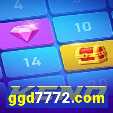 ggd7772.com