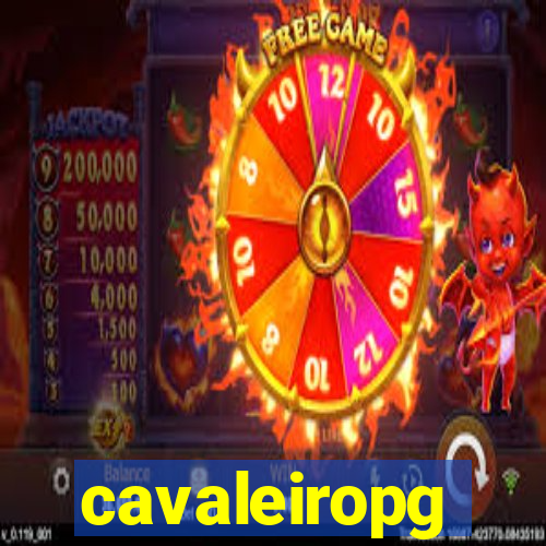 cavaleiropg