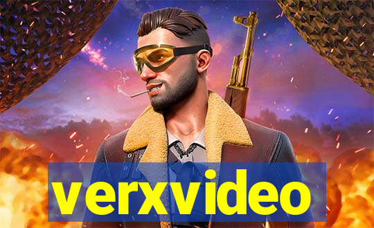 verxvideo