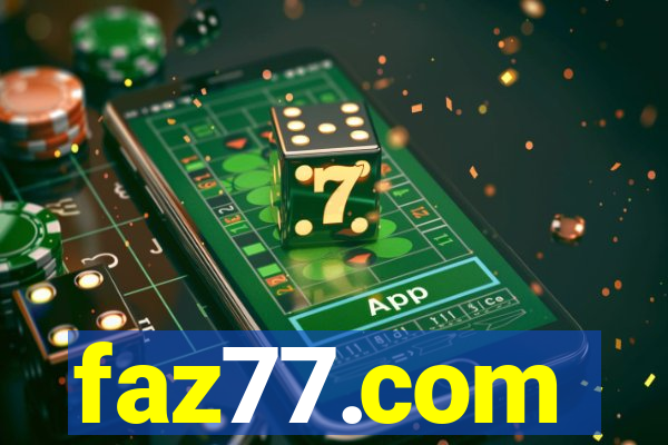 faz77.com