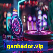 ganhador.vip