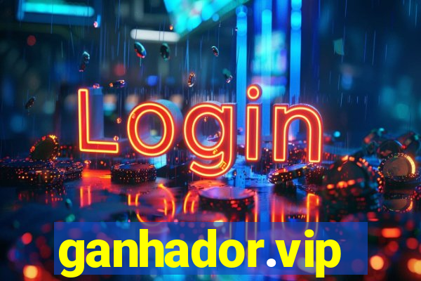 ganhador.vip