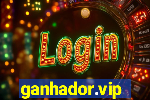 ganhador.vip