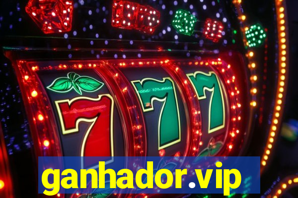 ganhador.vip