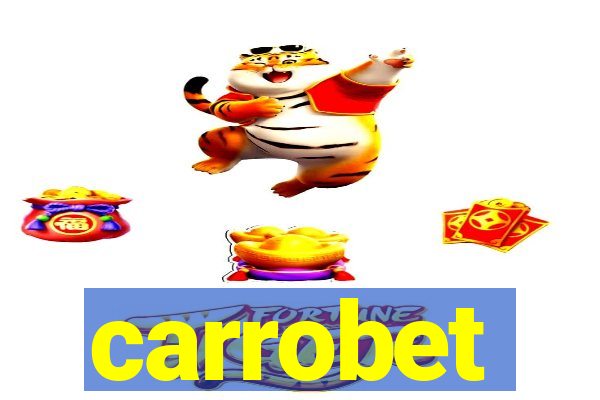 carrobet