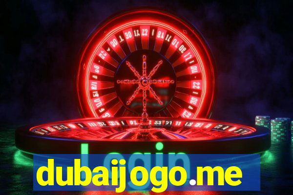 dubaijogo.me