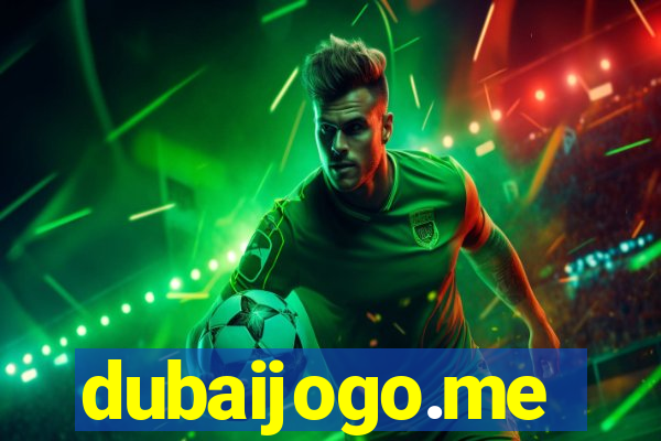 dubaijogo.me