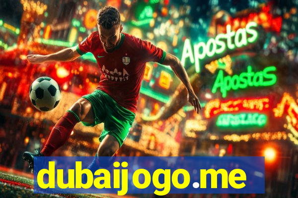 dubaijogo.me