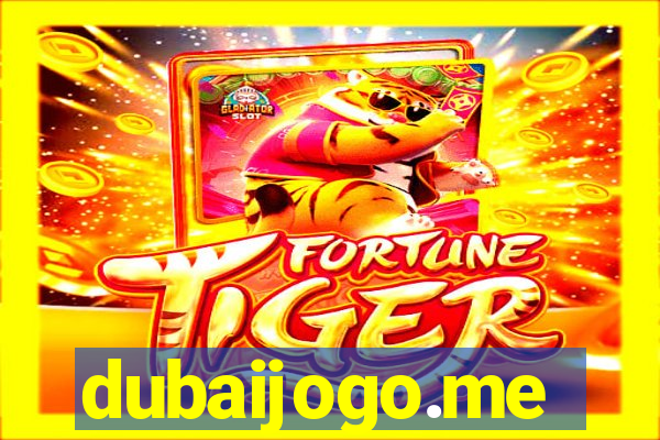 dubaijogo.me