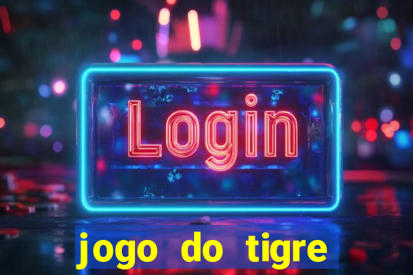 jogo do tigre simulador de aposta