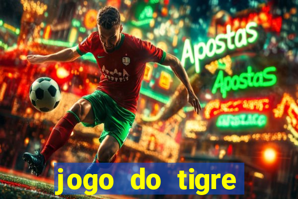 jogo do tigre simulador de aposta