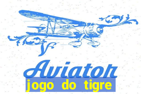 jogo do tigre simulador de aposta