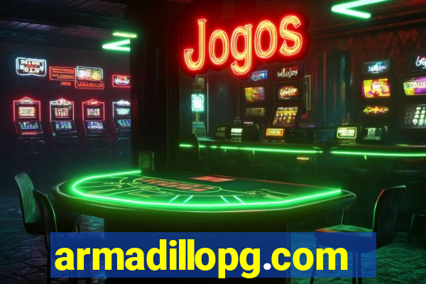 armadillopg.com