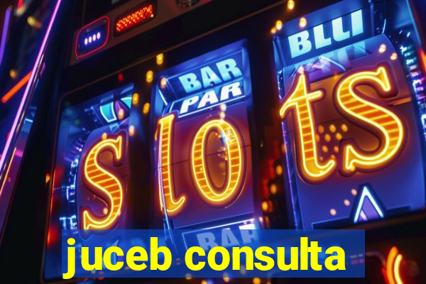 juceb consulta