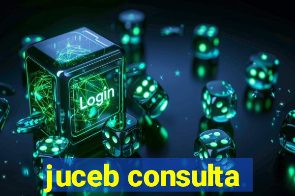 juceb consulta