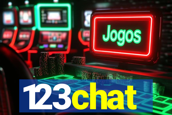 123chat