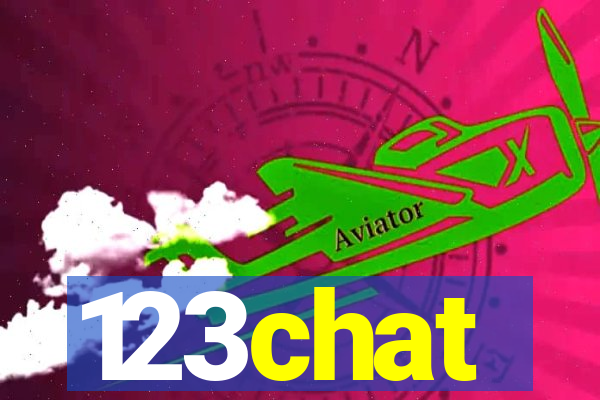 123chat