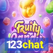 123chat