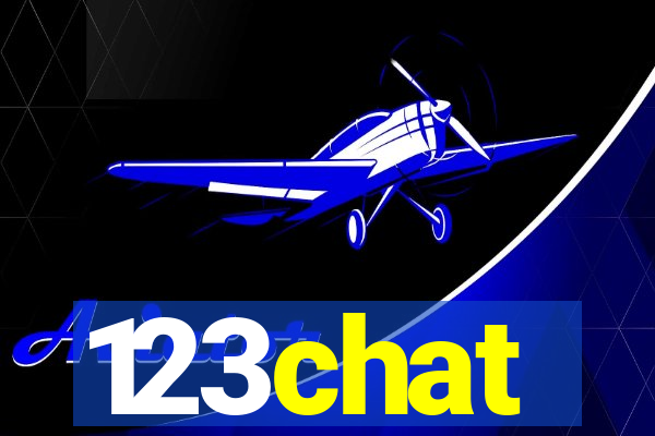 123chat