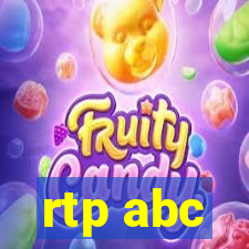 rtp abc