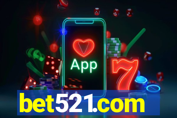 bet521.com