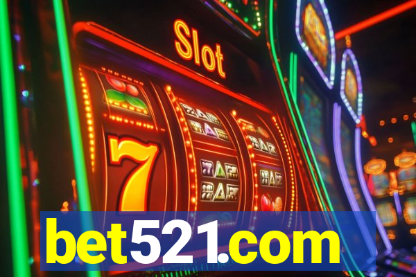 bet521.com