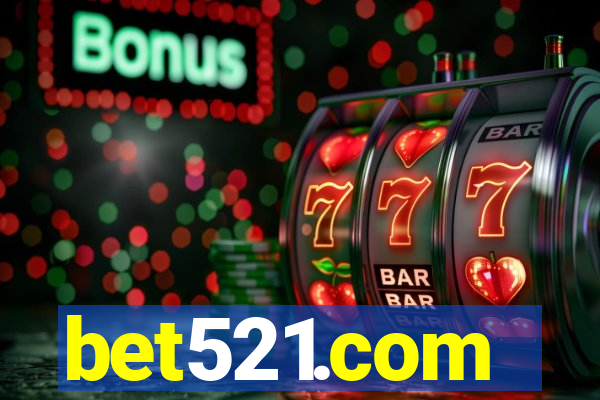 bet521.com