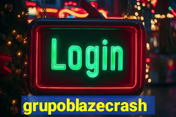 grupoblazecrash