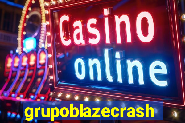 grupoblazecrash