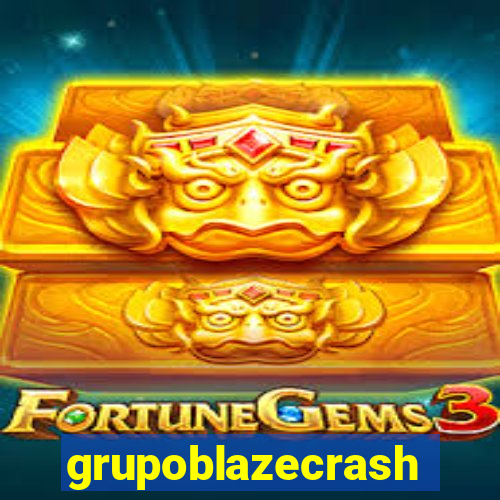 grupoblazecrash