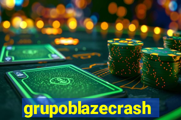 grupoblazecrash