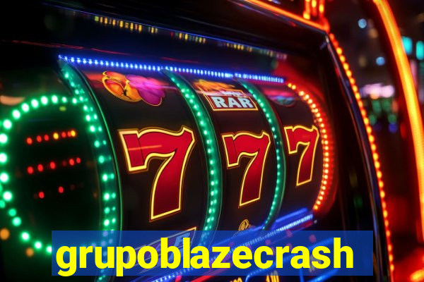 grupoblazecrash