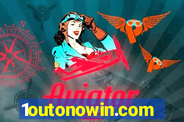 1outonowin.com