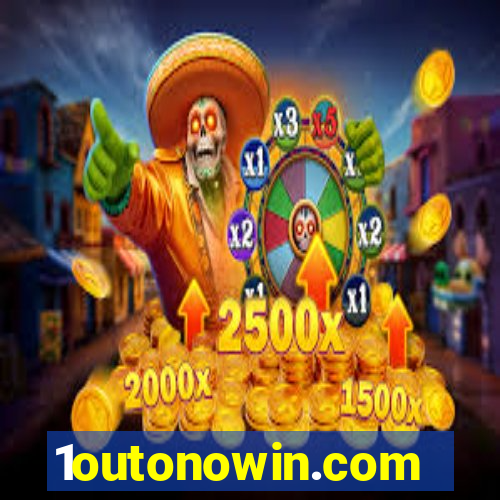 1outonowin.com