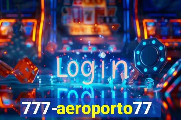 777-aeroporto777.com