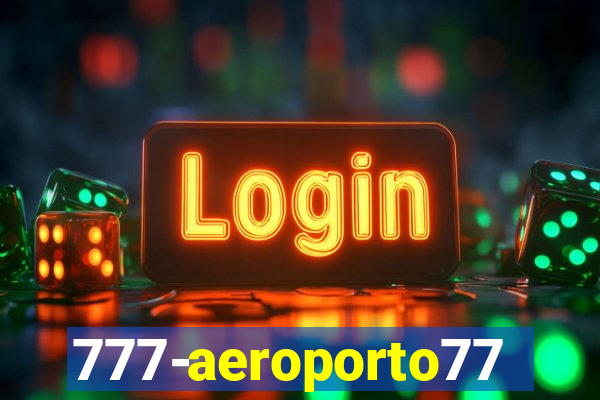 777-aeroporto777.com