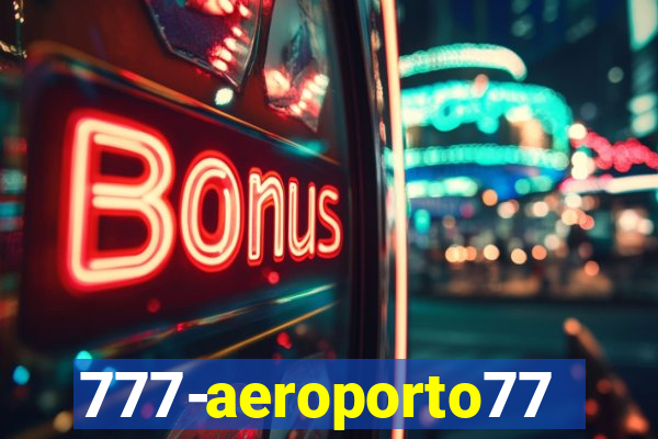 777-aeroporto777.com