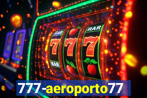 777-aeroporto777.com