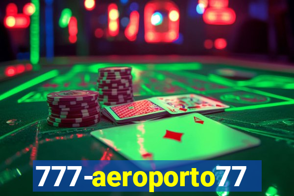 777-aeroporto777.com