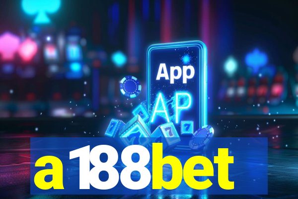 a188bet