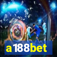 a188bet