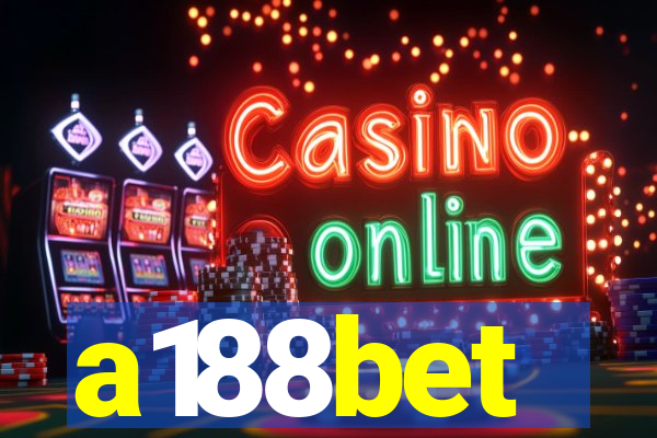 a188bet