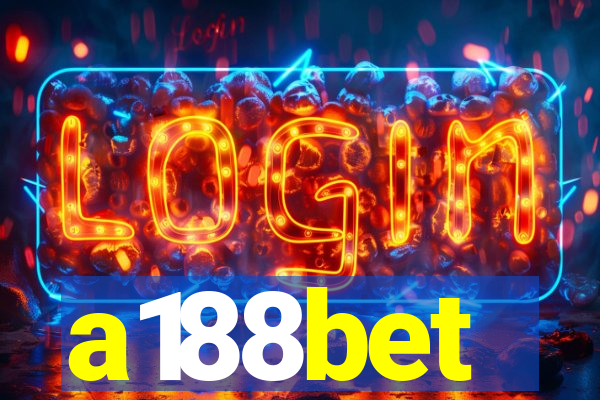 a188bet