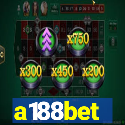 a188bet