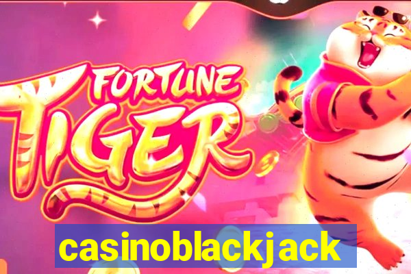 casinoblackjack