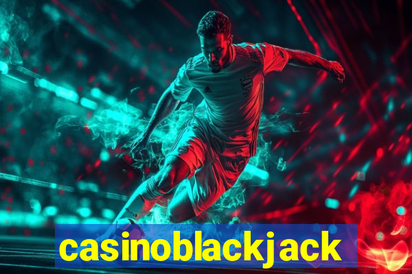 casinoblackjack