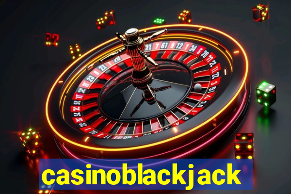 casinoblackjack