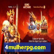 4mulherpg.com