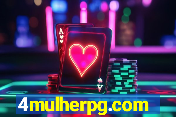 4mulherpg.com