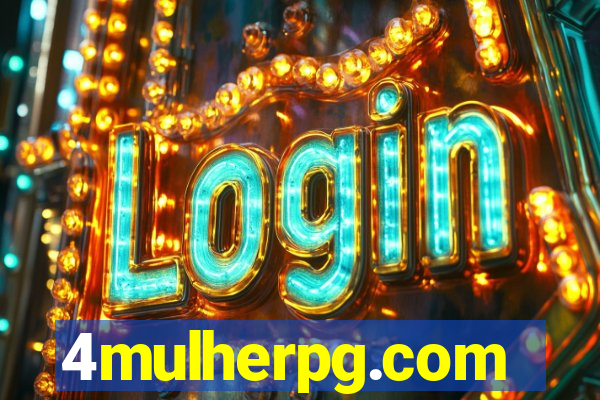 4mulherpg.com